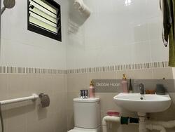 Blk 218 Jurong East Street 21 (Jurong East), HDB 4 Rooms #302409101